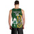 custom-south-africa-and-ireland-rugby-men-tank-top-2023-world-cup-springboks-shamrocks-together