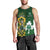 custom-south-africa-and-ireland-rugby-men-tank-top-2023-world-cup-springboks-shamrocks-together