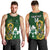 custom-south-africa-and-ireland-rugby-men-tank-top-2023-world-cup-springboks-shamrocks-together