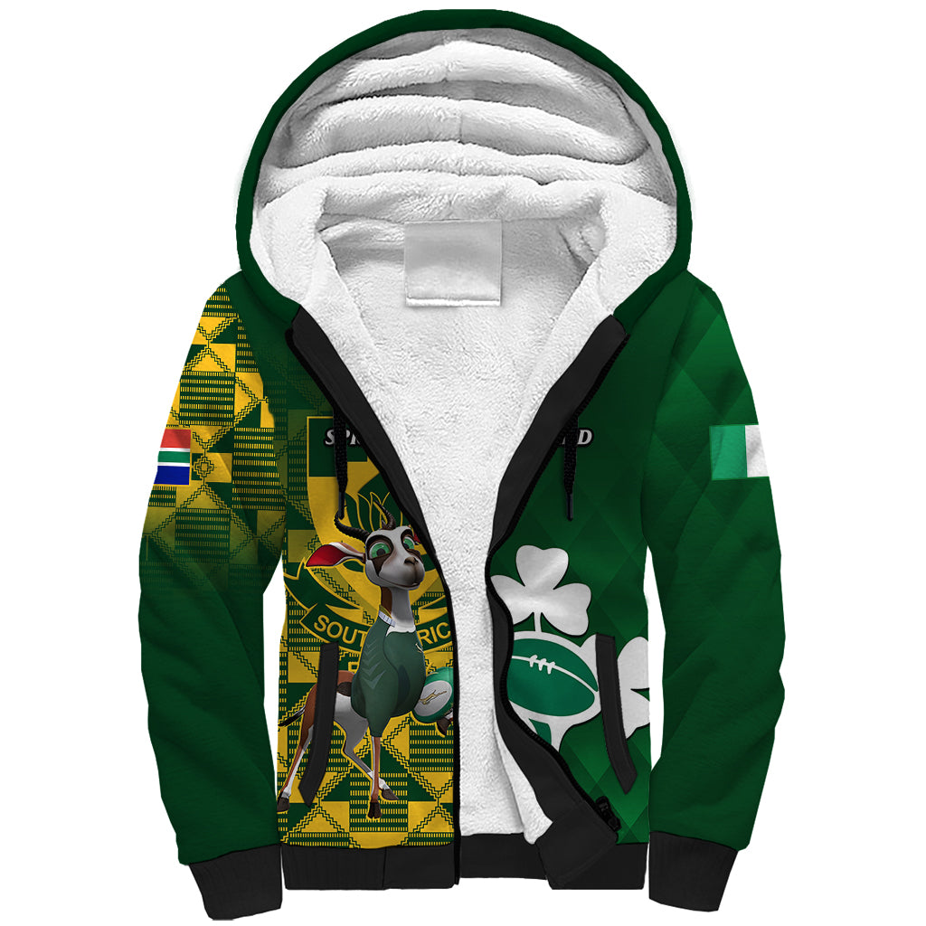 custom-south-africa-and-ireland-rugby-sherpa-hoodie-2023-world-cup-springboks-shamrocks-together