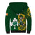 custom-south-africa-and-ireland-rugby-sherpa-hoodie-2023-world-cup-springboks-shamrocks-together