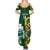 custom-south-africa-and-ireland-rugby-summer-maxi-dress-2023-world-cup-springboks-shamrocks-together