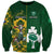 custom-south-africa-and-ireland-rugby-sweatshirt-2023-world-cup-springboks-shamrocks-together