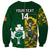 custom-south-africa-and-ireland-rugby-sweatshirt-2023-world-cup-springboks-shamrocks-together