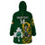 custom-south-africa-and-ireland-rugby-wearable-blanket-hoodie-2023-world-cup-springboks-shamrocks-together