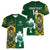 custom-south-africa-and-ireland-rugby-women-v-neck-t-shirt-2023-world-cup-springboks-shamrocks-together