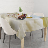 Justice For Wang Wang Tablecloth Mother Dog Puppies Rest In Peace