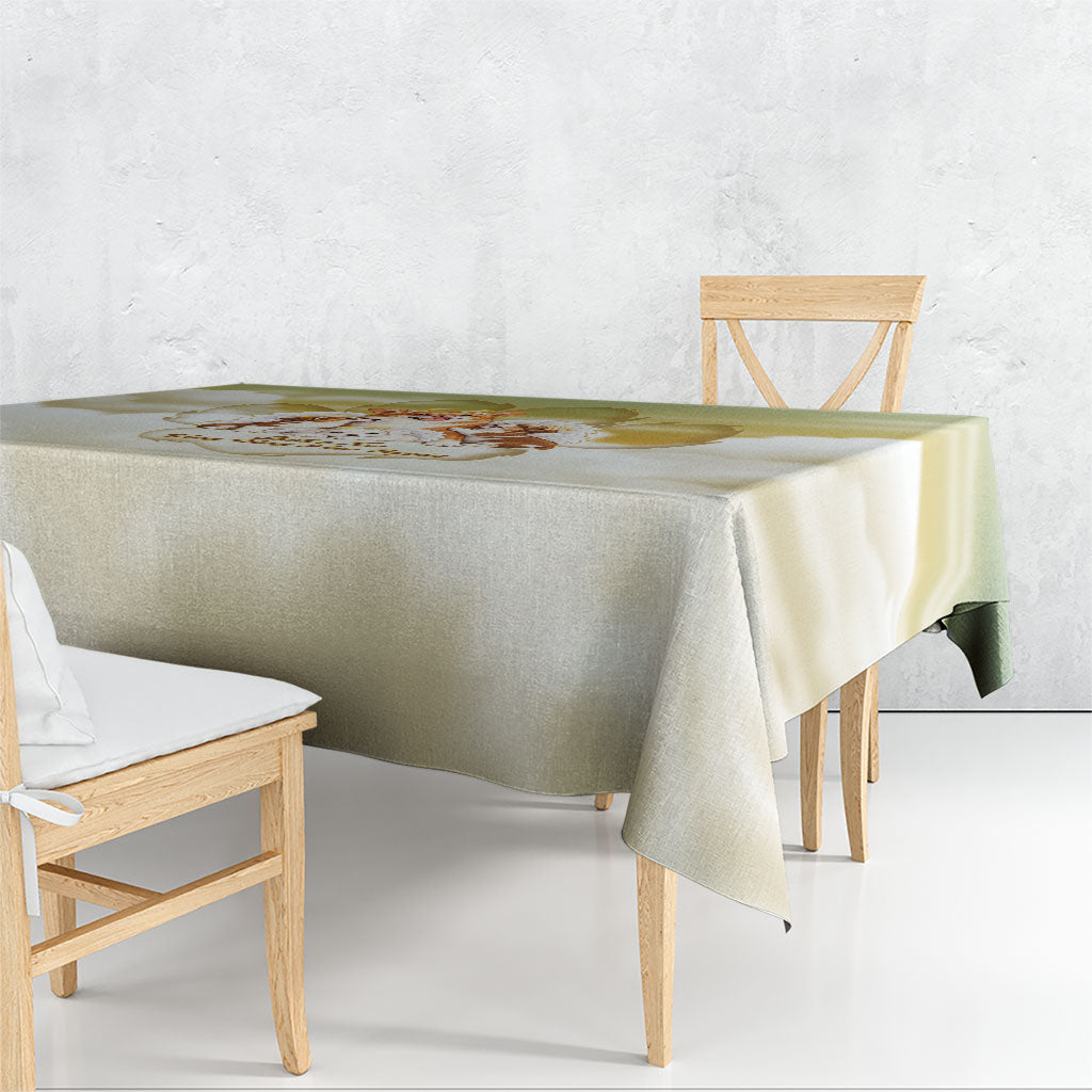 Justice For Wang Wang Tablecloth Mother Dog Puppies Rest In Peace