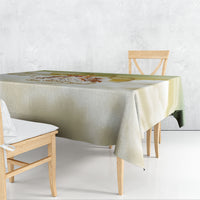 Justice For Wang Wang Tablecloth Mother Dog Puppies Rest In Peace
