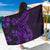 purple-polynesia-shark-tattoo-sarong-with-polynesian-plumeria