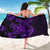 purple-polynesia-shark-tattoo-sarong-with-polynesian-plumeria