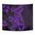 purple-polynesia-shark-tattoo-tapestry-with-polynesian-plumeria