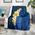 blue-polynesia-blanket-plumeria-tropical-leaves-with-galaxy-polynesian-art