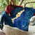 blue-polynesia-quilt-plumeria-tropical-leaves-with-galaxy-polynesian-art