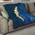 blue-polynesia-quilt-plumeria-tropical-leaves-with-galaxy-polynesian-art