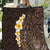 brown-polynesia-quilt-plumeria-tropical-leaves-with-galaxy-polynesian-art