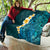 turquosie-polynesia-quilt-plumeria-tropical-leaves-with-galaxy-polynesian-art