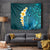 turquosie-polynesia-tapestry-plumeria-tropical-leaves-with-galaxy-polynesian-art