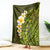 lime-green-tropical-plumeria-with-galaxy-polynesian-art-blanket