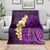 purple-tropical-plumeria-with-galaxy-polynesian-art-blanket