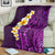 purple-tropical-plumeria-with-galaxy-polynesian-art-blanket