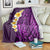 purple-tropical-plumeria-with-galaxy-polynesian-art-blanket