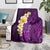 purple-tropical-plumeria-with-galaxy-polynesian-art-blanket