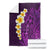 purple-tropical-plumeria-with-galaxy-polynesian-art-blanket