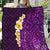 purple-tropical-plumeria-with-galaxy-polynesian-art-quilt