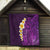 purple-tropical-plumeria-with-galaxy-polynesian-art-quilt