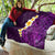 purple-tropical-plumeria-with-galaxy-polynesian-art-quilt