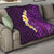 purple-tropical-plumeria-with-galaxy-polynesian-art-quilt