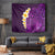 purple-tropical-plumeria-with-galaxy-polynesian-art-tapestry