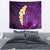 purple-tropical-plumeria-with-galaxy-polynesian-art-tapestry