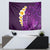 purple-tropical-plumeria-with-galaxy-polynesian-art-tapestry