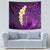 purple-tropical-plumeria-with-galaxy-polynesian-art-tapestry