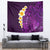 purple-tropical-plumeria-with-galaxy-polynesian-art-tapestry