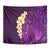 purple-tropical-plumeria-with-galaxy-polynesian-art-tapestry