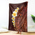 red-tropical-plumeria-with-galaxy-polynesian-art-blanket