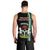 nigeria-men-tank-top-nigeria-coat-of-arms-simple-style