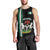 nigeria-men-tank-top-nigeria-coat-of-arms-simple-style