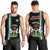 nigeria-men-tank-top-nigeria-coat-of-arms-simple-style