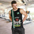 nigeria-men-tank-top-nigeria-coat-of-arms-simple-style