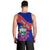 personalised-costa-rica-men-tank-top-coat-of-arms-mix-purple-orchid