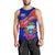 personalised-costa-rica-men-tank-top-coat-of-arms-mix-purple-orchid