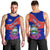 personalised-costa-rica-men-tank-top-coat-of-arms-mix-purple-orchid