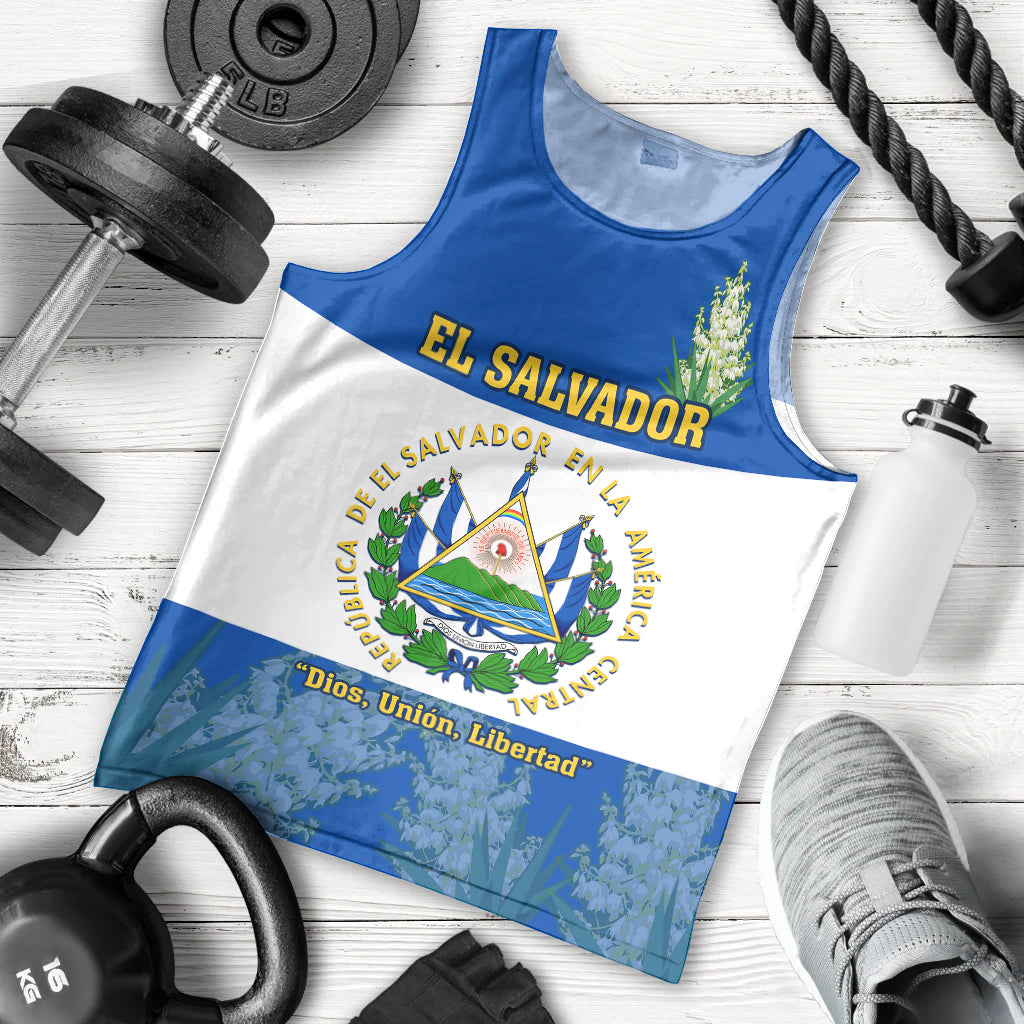 el-salvador-men-tank-top-coat-of-arms-mix-flor-de-izote