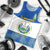 el-salvador-men-tank-top-coat-of-arms-mix-flor-de-izote