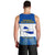 el-salvador-men-tank-top-coat-of-arms-mix-flor-de-izote