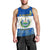 el-salvador-men-tank-top-coat-of-arms-mix-flor-de-izote